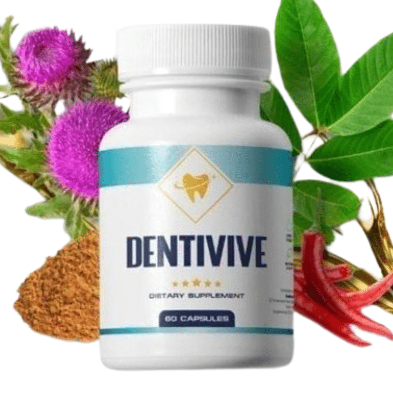 DentiVive