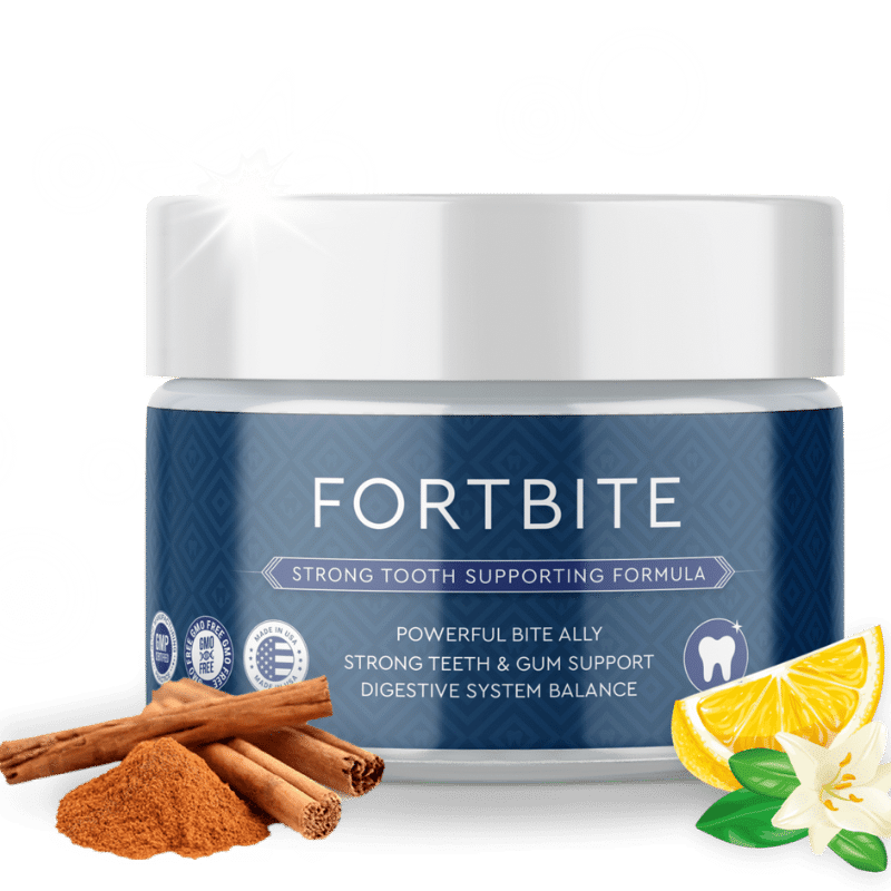 FortBite