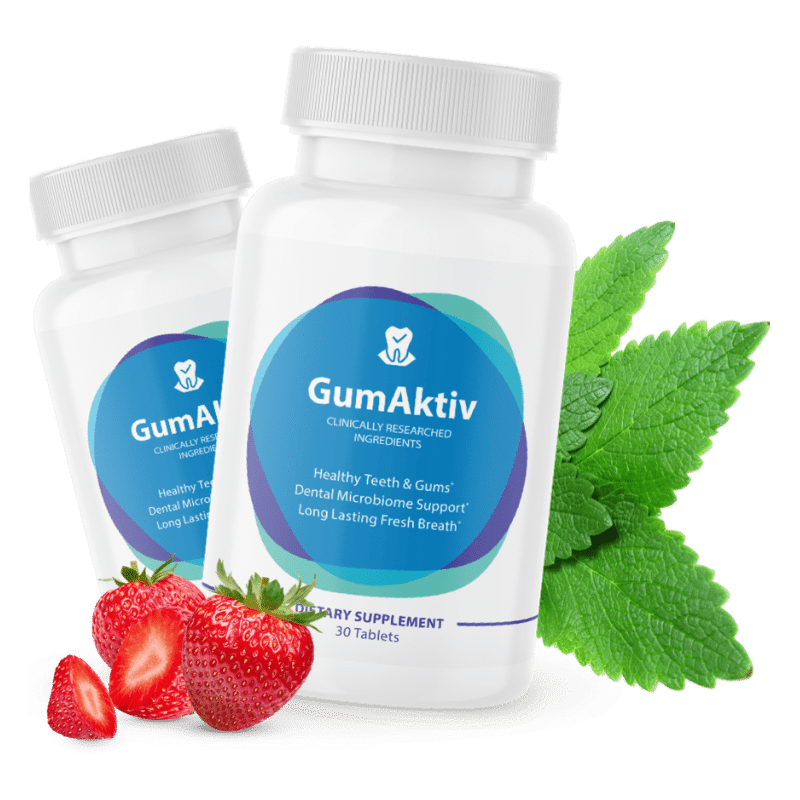 GumAktiv